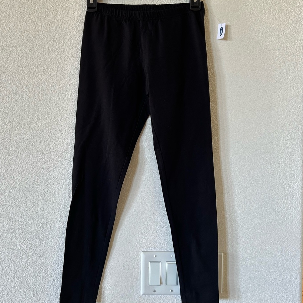 Multi-Use Leggings - Yoga - Exercise - Cool Attire
